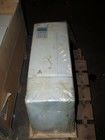 ACS-510-01-157A-4 nuevo original, 75KW 157A,380 - 480 V, 50/60Hz, corriente nominal I2N A es 157.
