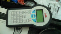 DHH 805 A HART A Hart Comunicador Controlador de medidor Transmisor Transductor, herramienta que permite una fácil parametrización.