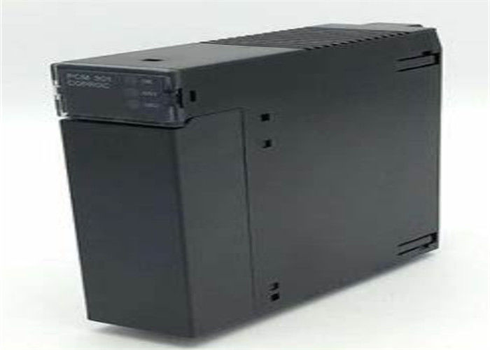 El módulo GE FANUC IC693MDL748 es un módulo GE FANUC de 6 puntos de entrada y salida de la serie 90-30 PLCS.