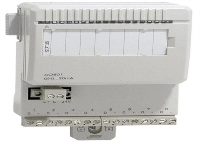 ABB 3BSE020514R1 Módulo I O digital Nuevo en la caja original