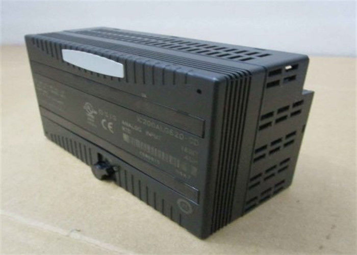 El motor de servicio de la serie AB 1326AB-B720E-M2K7L