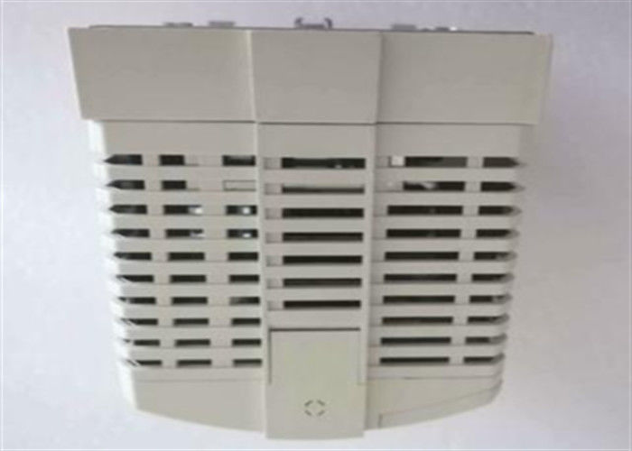 Marca ABB AI810 3BSE008516R1 Entrada analógica 8 CH Nuevo en caja original