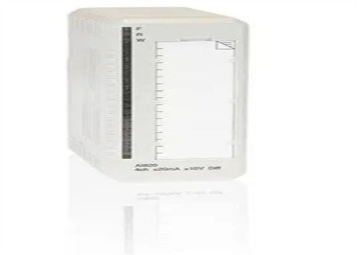 ABB AI820 Serie DIgital I O módulo Nuevo en la caja original 3-5 días