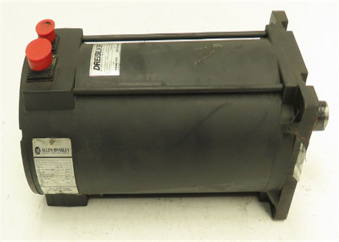 AB 1326AB-B720E-M2K7LS Servomotor funciona con retroalimentación de múltiples giros de alta resolución