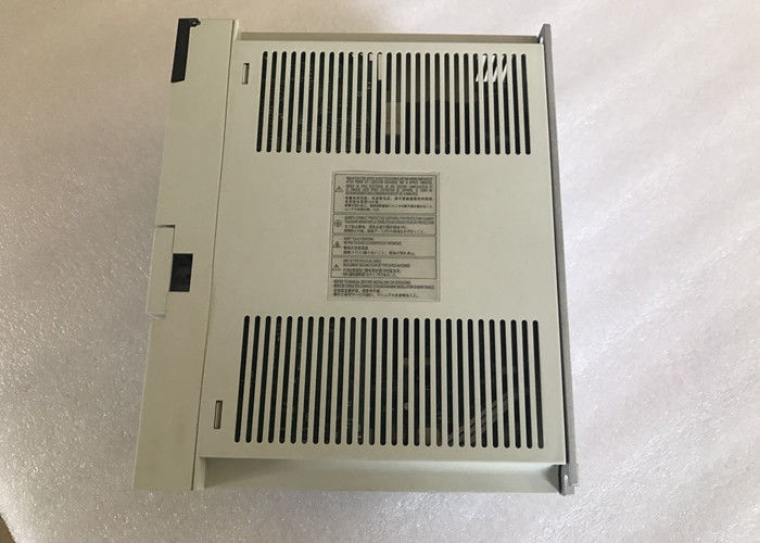 Mitsubishi Electric Servo controlador de serie MR-J2S-500A Dirección industrial de 3 fases 500A 5KW
