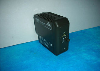 12P2506X042 W Terminación 2 Módulo de suministro de energía redundante de puerto Emerson KJ3241X1-BA1 DeltaV Serie de tarjetas Serie 2