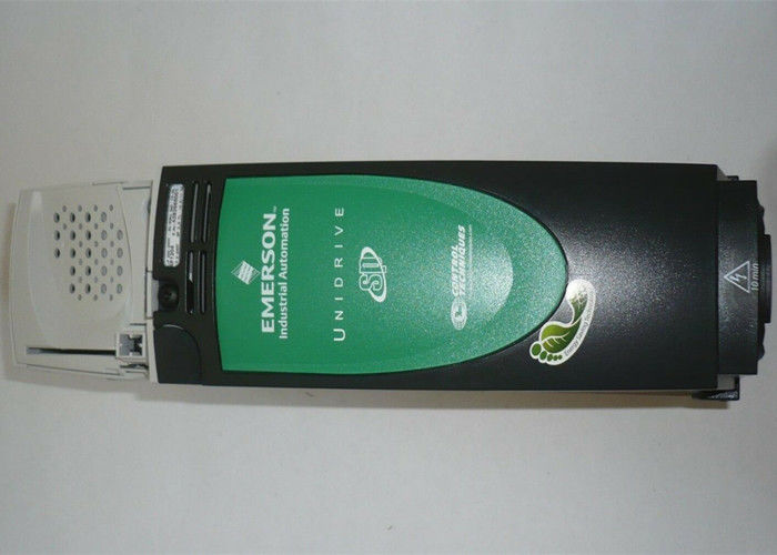 Técnicas de control Unidrive SP1204 2.2/3.0kw NIDEC EMERSON AC Drive SP3.5TL 200-240V Nuevo