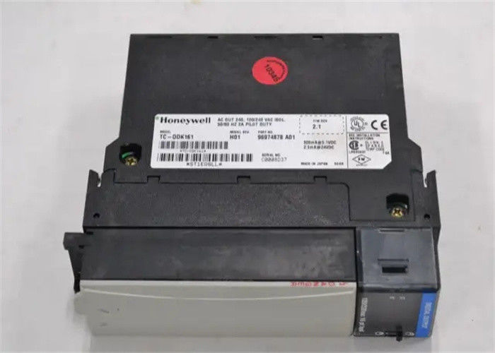 El sistema de control de las emisiones de gases de efecto invernadero es el sistema de control de las emisiones de gases de efecto invernadero, el sistema de control de las emisiones de gases de efecto invernadero y el sistema de control de las emisiones de gases de efecto invernadero.