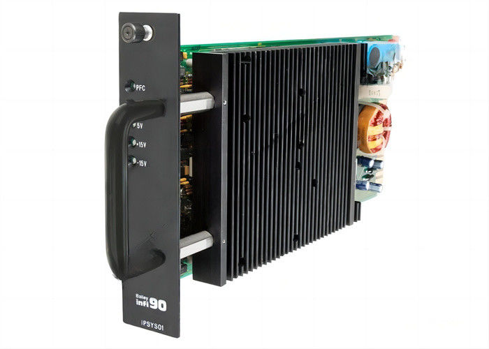 Nuevo y original ABB IPSYS01 Módulo de alimentación del sistema