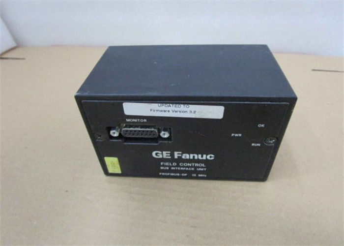 Modulo de suministro de energía de la serie Honeywell TC-CCR Nuevo en su versión original