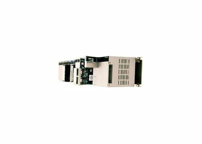 El módulo de salida analógica OMRON C200H-DA003 D/A 1-5V, 0-10V, -10-+10V, 8 puertos