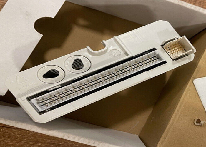 ABB AO810V2 3BSE038415R1 Módulo de alta eficiencia digital para el control de salida analógica