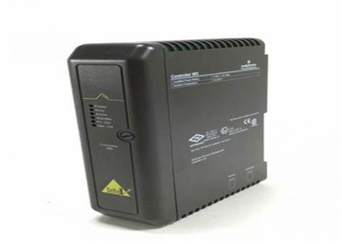 Emerson Nuevo módulo lógico KJ1740X1-BA1 en caja original 150HZ