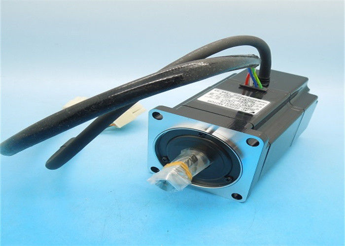 Marca Yaskawa Servo Motor SGM-02B314 AC 200W Nuevo en la caja original