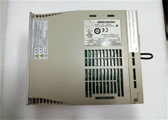 Yaskawa Nuevo SGDS-15A01A AC Servo Amplificador en la caja original