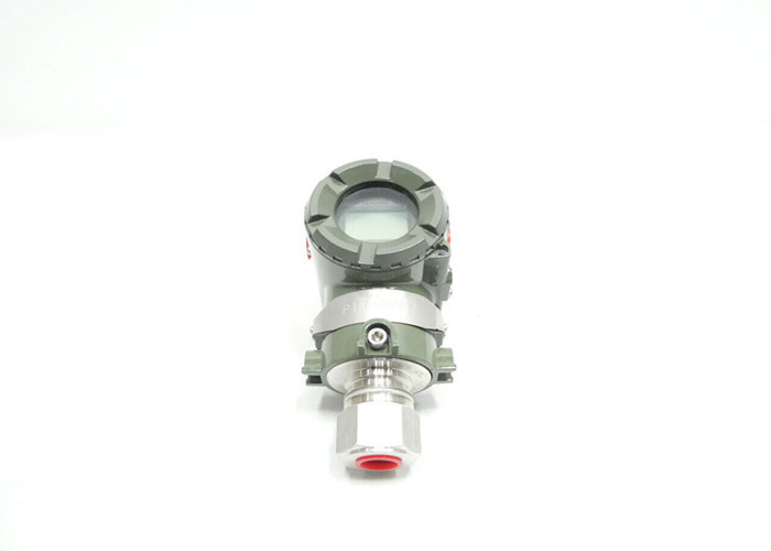 Se trata de un sistema de transmisión de energía que se utiliza para la transmisión de energía.