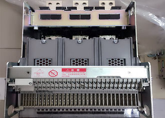 MITSUBISHI ACB AE2000-SW 3P 2000A Disyuntor de aire funcional de bajo voltaje