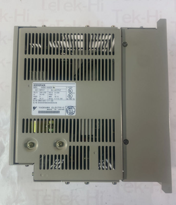 Las emisiones de gases de efecto invernadero de los gases de efecto invernadero de los gases de efecto invernadero de los gases de efecto invernadero de los gases de efecto invernadero de los gases de efecto invernadero de los gases de efecto invernadero de los gases de efecto invernadero de los gases de efecto invernadero de los gases de efecto invernadero de los gases de efecto invernadero de los gases de efecto invernadero de los gases de efecto invernadero.