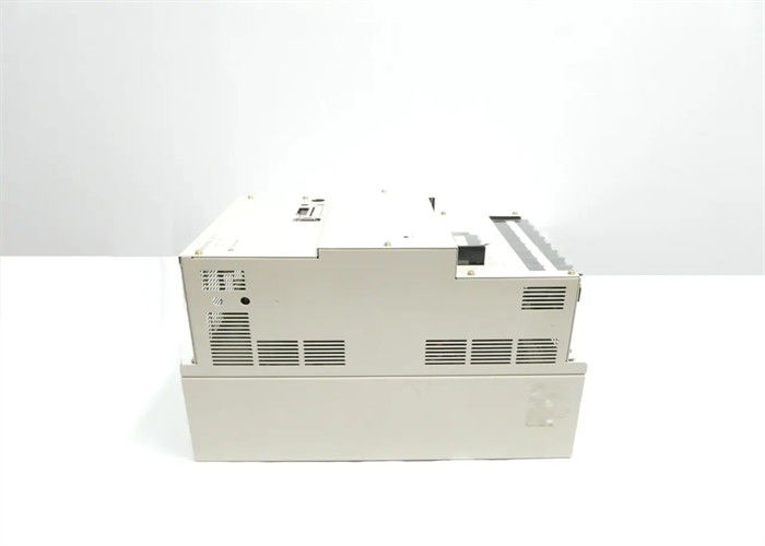 SGDH-1AAE Servo Drives Yaskawa Nuevo en la caja original 230V