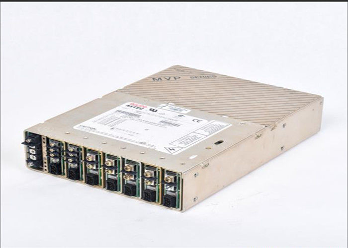 MP1-1L-1N-1J-1J-1Q-4LL-4NN-00-479 Emerson 1000W Fuente de alimentación nueva