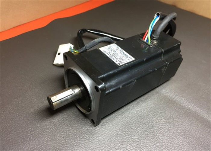 Yaskawa SGM-04A3NT12 Servomotor industrial Nuevo en el original