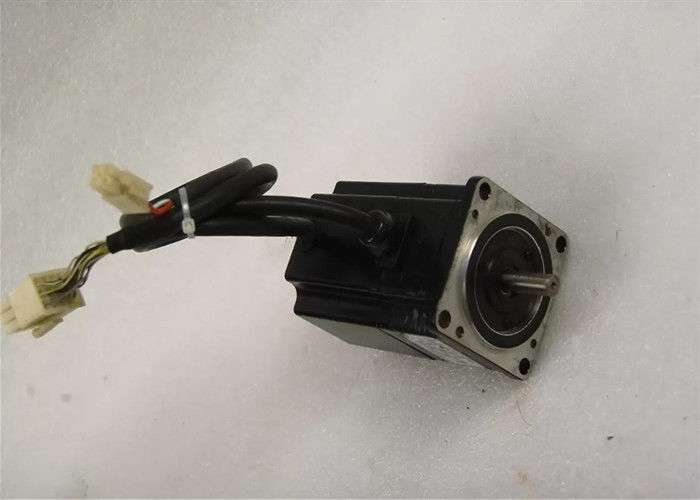 Yaskawa SGMP-01AW12 AC Servo Motor Marca original nuevo en caja 200V