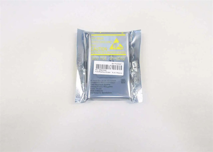 Emerson KL3004X1-BA1 módulo de I O digital nueva caja original