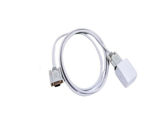 Conectores para cables de cables con conector de cable de 3 x 2 x 0,25 mm2