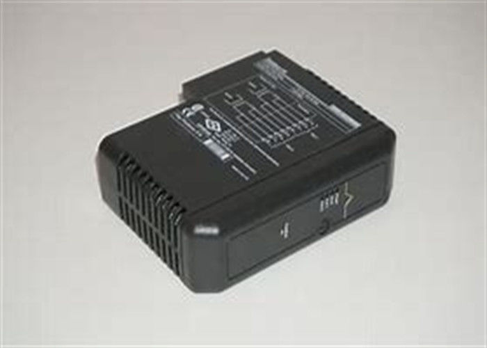 KJ4003X1-BA1 Emerson 8-W módulo de alimentación Nuevo original