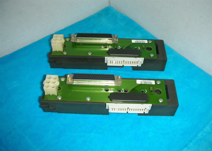 Emerson Digital IO Modulo KJ4110X1-CA1 Nuevo en su versión original