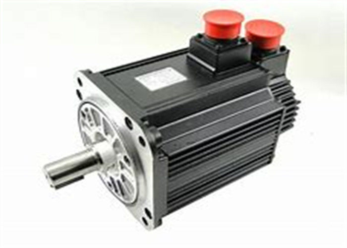 Yaskawa Sigma Serie 2 Servo Motor SGMG-13A2AB Nuevo y original