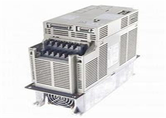 Yaskawa Original Nuevo SGDB-15AN-P Servo Drives Nuevo en la caja