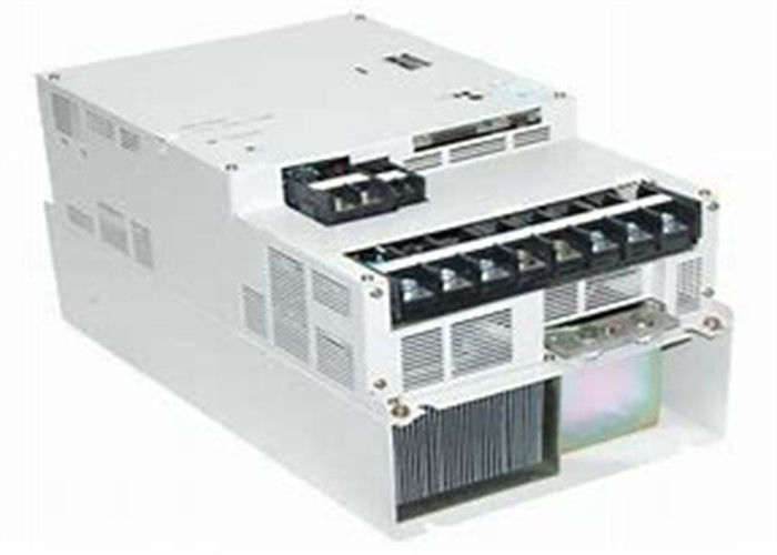 SGDB-1EADG Yaskawa Servo Drives de marca nueva en caja original 200V