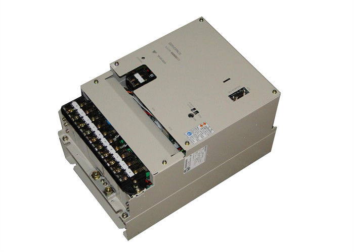 Yaskawa Nuevo Servo Original SGDB-60ADG 230V En Caja