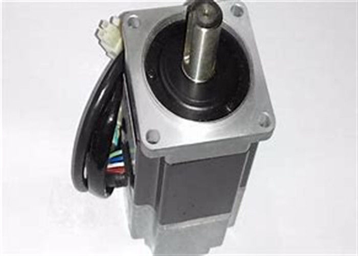 Yaskawa SGML-02AF14 Serie Servo Motor Nuevo en el original