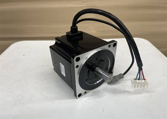 Yaskawa SGMPH-02AAA41 AC Servo Motor Nuevo en la caja original