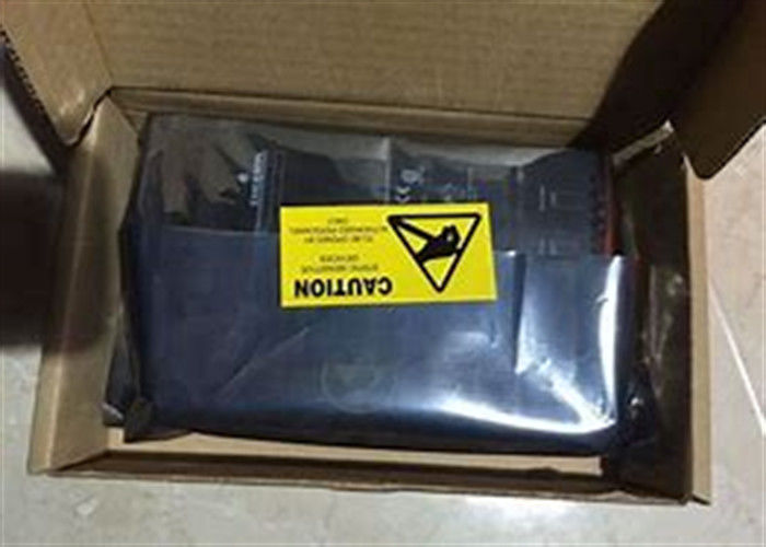 KL3007X1-BA1 24 VDC módulo de suministro de energía nuevo en su versión original