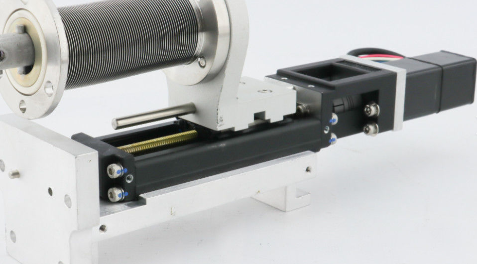 SGMM-A2S31-YA11 Serie Yaskawa Sigma Mini Servo Motor Nuevo