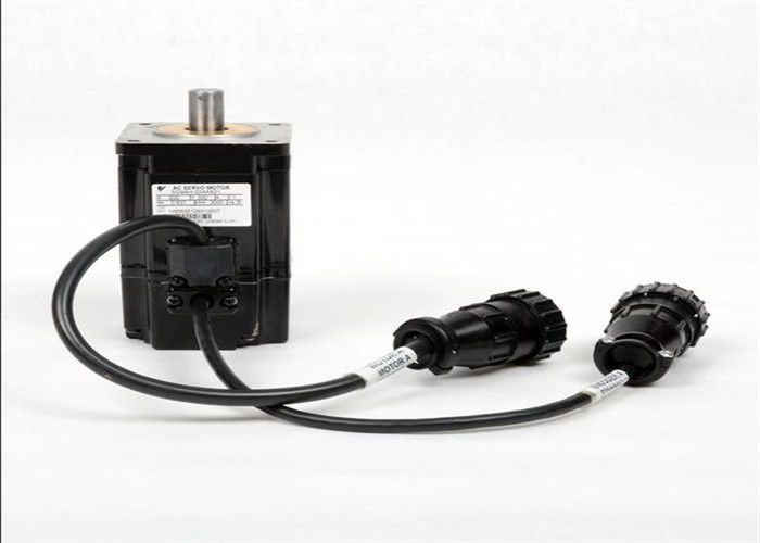 SGMAH-02AAN21 Yaskawa Servo motor rotativo Nuevo en el original