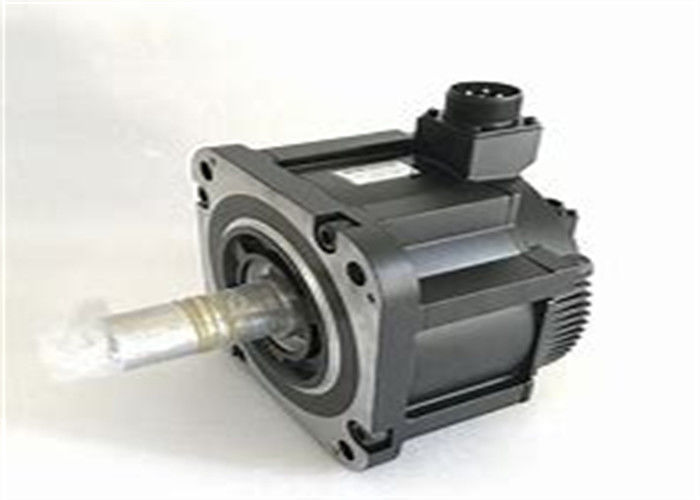Yaskawa SGMGV-30ADA61 AC Servo Motor Nuevo en la caja original