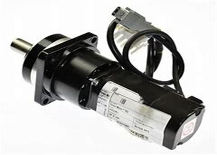 Nuevo Yaskawa SGMAH-01AAAHB61 Servomotor en caja original