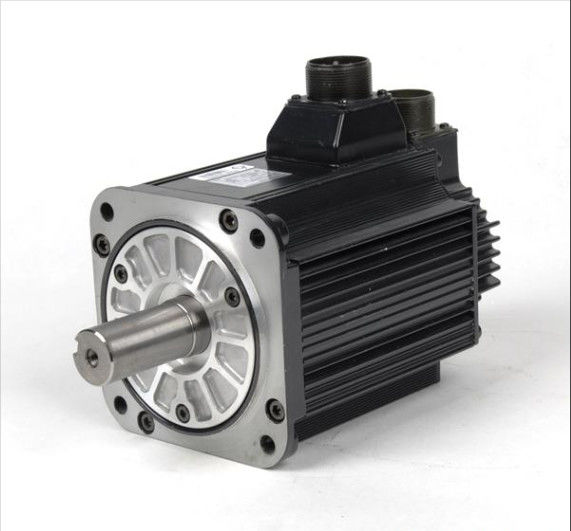 SGMS-30A6AB Yaskawa AC Servo Motor Japón marca original nuevo en la caja
