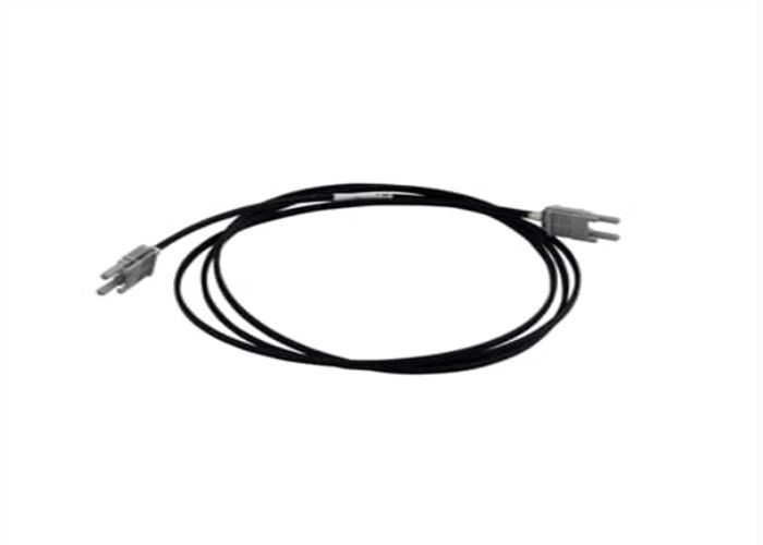 3BSC950107R3 TK811V150 Otros Estados de la Directiva RoHS No se requiere declaración SCIP No SVHC presente Suecia SE