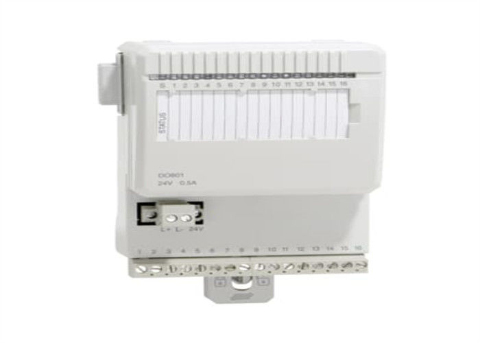 RAEE Categoría 5 Equipo pequeño JSON Producto peso neto 0,24 kg