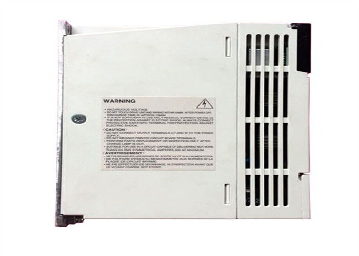 400W Servo Industrial Drives La mejor opción para 2.