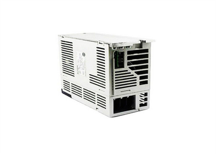 MR-J2S-40B-PY135 Servo accionadores industriales para 200-230 VAC dentro de UPS/DHL/EMS/Fedex