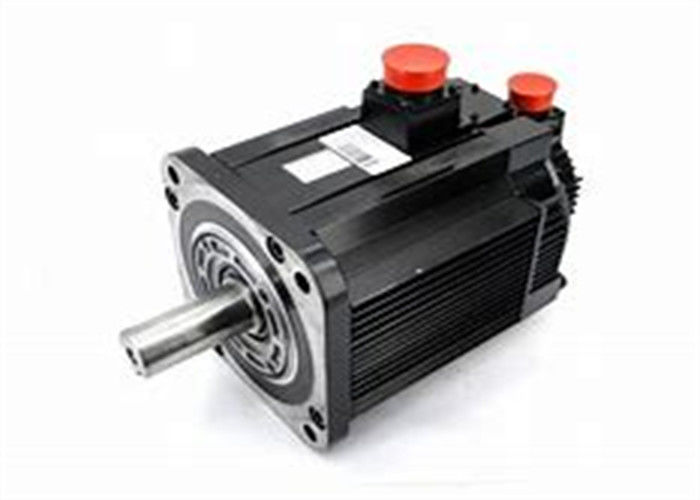 Yaskawa SGMGH-05ACA6S 0,45kw AC Servo Motor Nuevo y original