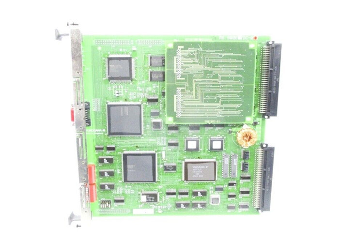 CP703-S1 Modicon Quantum PLC Actualizaciones de estado en tiempo real e indicadores LED de Japón