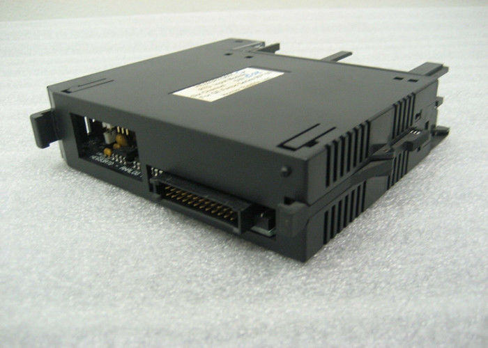 Horner Automation HE693RTD601 Automation Producto módulo de entrada RTD PLC de entrada y salida Horner Electric
