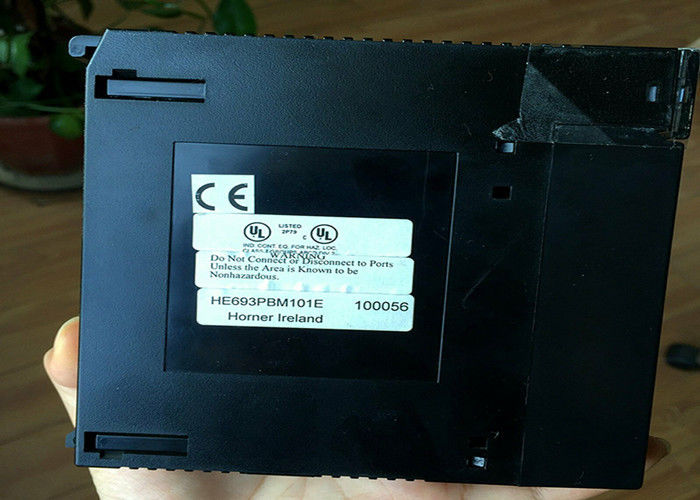 Horner Automation HE693PBM101E Horner PLC de producto de automatización eléctrica I/O